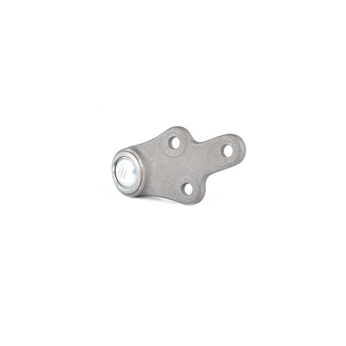 Rotule de Suspension Avant Droite Pour Ford C-Max II Focus III Grand