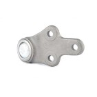 Rotule de Suspension Avant Gauche Pour Ford C-Max II Focus III Grand