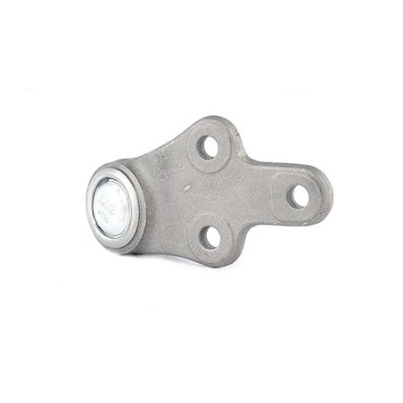 Rotule de Suspension Avant Gauche Pour Ford C-Max II Focus III Grand