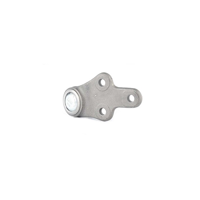 Rotule de Suspension Avant Gauche Pour Ford C-Max II Focus III Grand