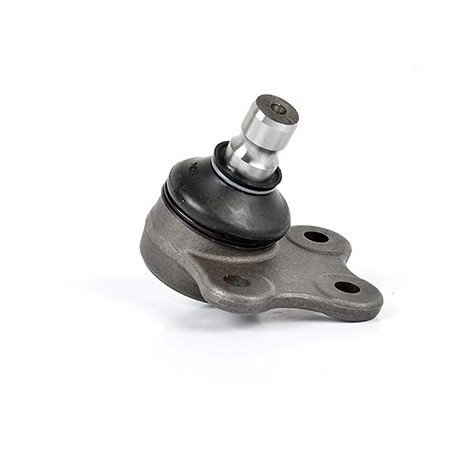 Rotule de Suspension Avant Pour Ford Fiesta V Fusion Mazda 2