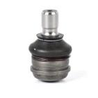 Rotule de Suspension Avant Pour Ford Fiesta VI Mazda 2