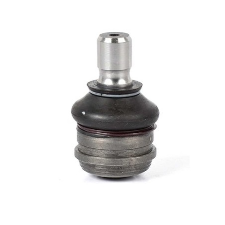 Rotule de Suspension Avant Pour Ford Fiesta VI Mazda 2