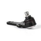 Rotule de Suspension Avant Pour Ford Focus Turnier 98AG3051ZZ 98AG3395AA