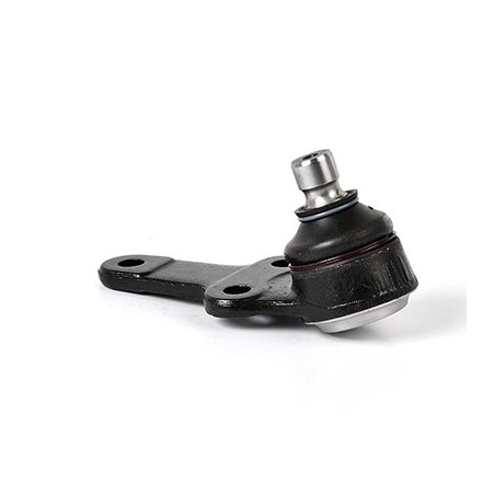 Rotule de Suspension Avant Pour Ford Focus Turnier 98AG3051ZZ 98AG3395AA