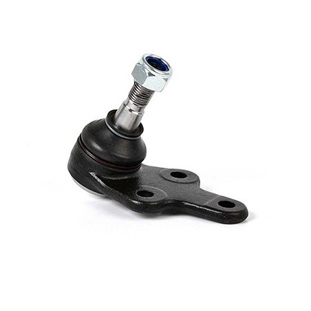 Rotule de Suspension Avant Pour Ford Focus C-Max II Volvo C30 C70 II S40 V50