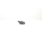 Rotule de Suspension Avant Pour Ford Kuga I 1723324 8V413A424AC