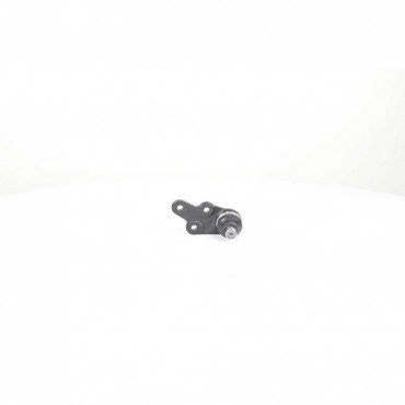 Rotule de Suspension Avant Pour Ford Kuga I 1723324 8V413A424AC