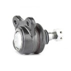 Rotule de Suspension Avant Pour Ford Ranger Mazda B-Serie