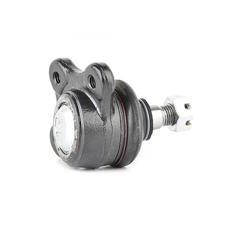 Rotule de Suspension Avant Pour Ford Ranger Mazda B-Serie