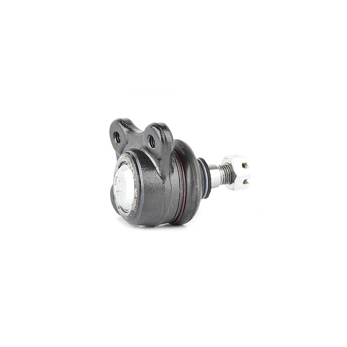 Rotule de Suspension Avant Pour Ford Ranger Mazda B-Serie