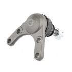 Rotule de Suspension Avant Pour Ford Ranger Mazda B-Serie MX-3