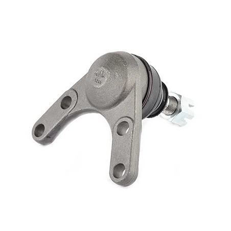 Rotule de Suspension Avant Pour Ford Ranger Mazda B-Serie MX-3