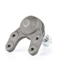 Rotule de Suspension Avant Pour Ford Ranger 1454901 1454902