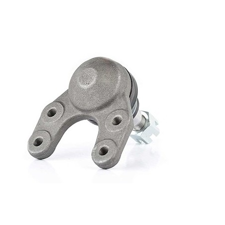Rotule de Suspension Avant Pour Ford Ranger 1454901 1454902