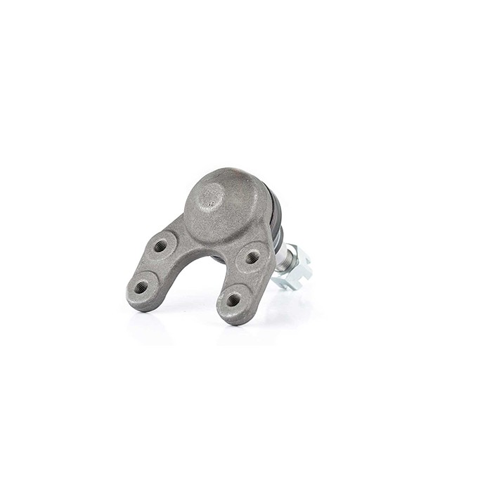 Rotule de Suspension Avant Pour Ford Ranger 1454901 1454902