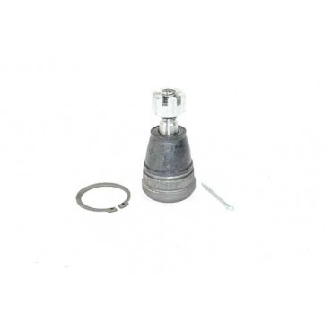 Rotule de Suspension Avant Pour Ford Ranger 1723686
