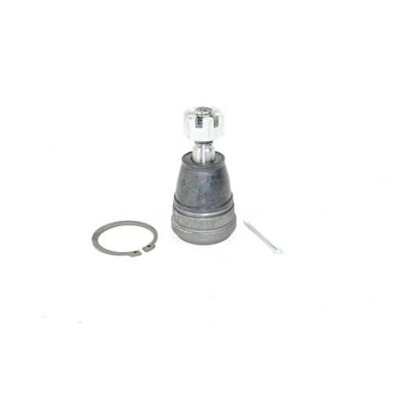 Rotule de Suspension Avant Pour Ford Ranger 1723686