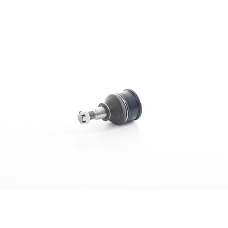Rotule de Suspension Avant Pour Honda CR-V II 51220SCA000 51220SCA981