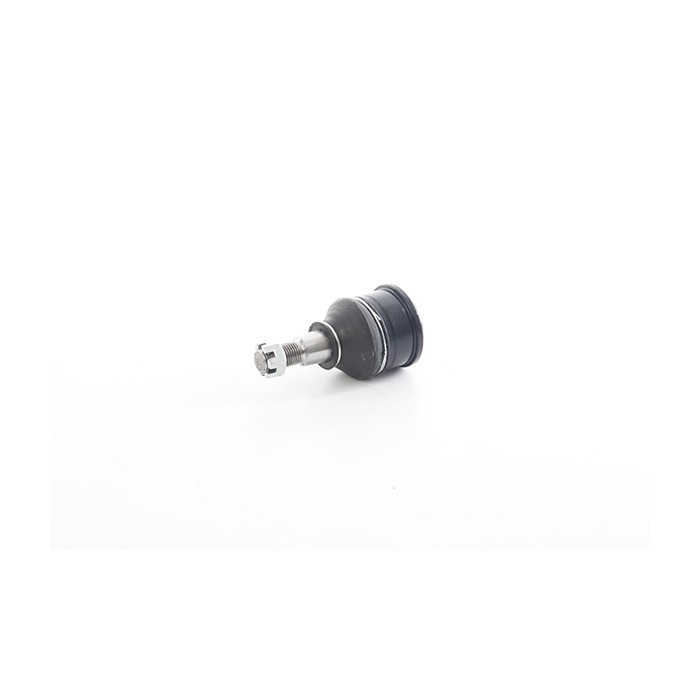 Rotule de Suspension Avant Pour Honda CR-V II 51220SCA000 51220SCA981