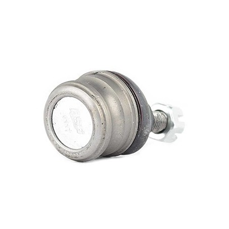 Rotule de Suspension Avant Pour Hyundai Atos 5453002000 5453002050