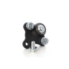 Rotule de Suspension Avant Pour Hyundai Elantra 54530F2100