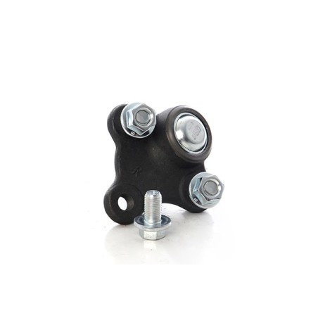 Rotule de Suspension Avant Pour Hyundai Elantra 54530F2100