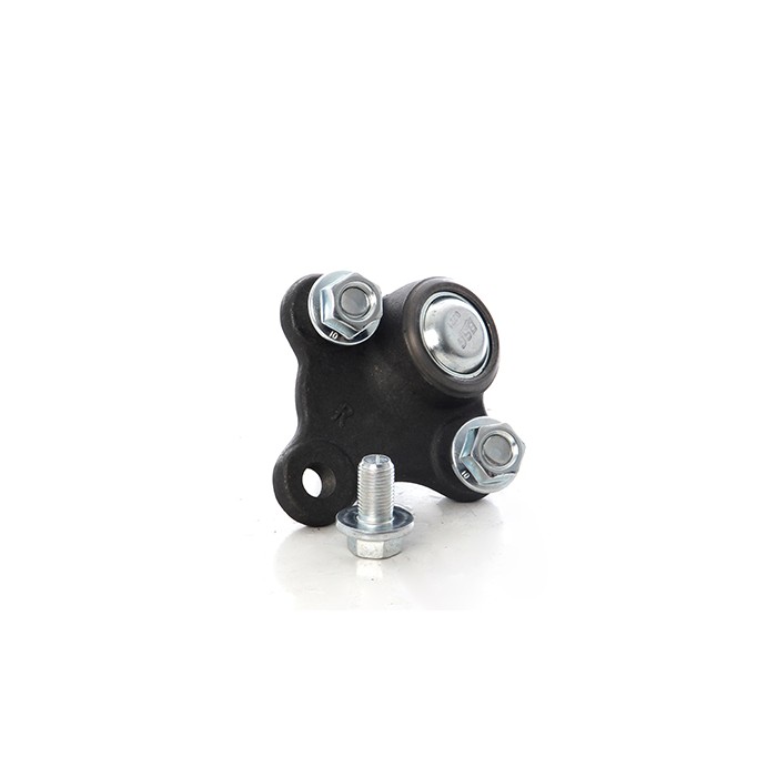 Rotule de Suspension Avant Pour Hyundai Elantra 54530F2100