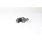Rotule de Suspension Avant Pour Hyundai Grandeur Grand Santa Fé i30 III Kia