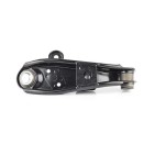 Rotule de Suspension Avant Droite Pour Hyundai H100 Mitsubishi