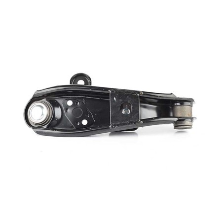Rotule de Suspension Avant Droite Pour Hyundai H100 Mitsubishi