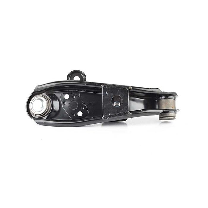 Rotule de Suspension Avant Droite Pour Hyundai H100 Mitsubishi