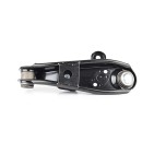 Rotule de Suspension Avant Gauche Pour Hyundai H100 Mitsubishi