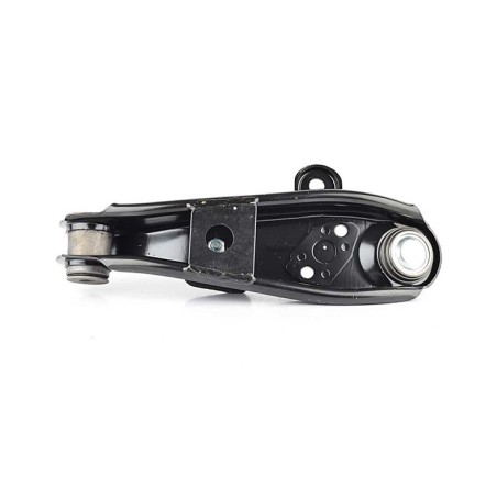 Rotule de Suspension Avant Gauche Pour Hyundai H100 Mitsubishi