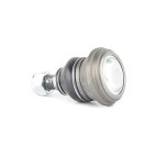 Rotule de Suspension Avant Pour Hyundai H100 Mitsubishi FTO Coupé