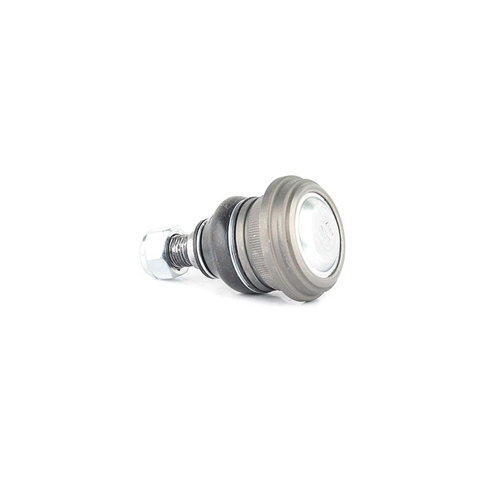 Rotule de Suspension Avant Pour Hyundai H100 Mitsubishi FTO Coupé