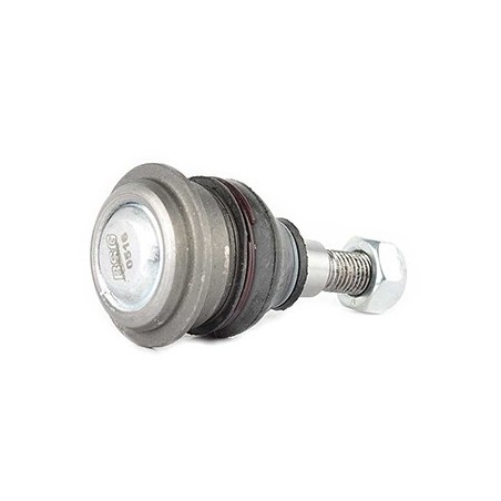Rotule de Suspension Avant Pour Hyundai Sonata IV XG Kia Opirus