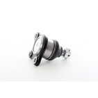 Rotule de Suspension Avant Pour Hyundai Terracan 54440H1000