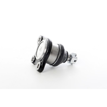 Rotule de Suspension Avant Pour Hyundai Terracan 54440H1000