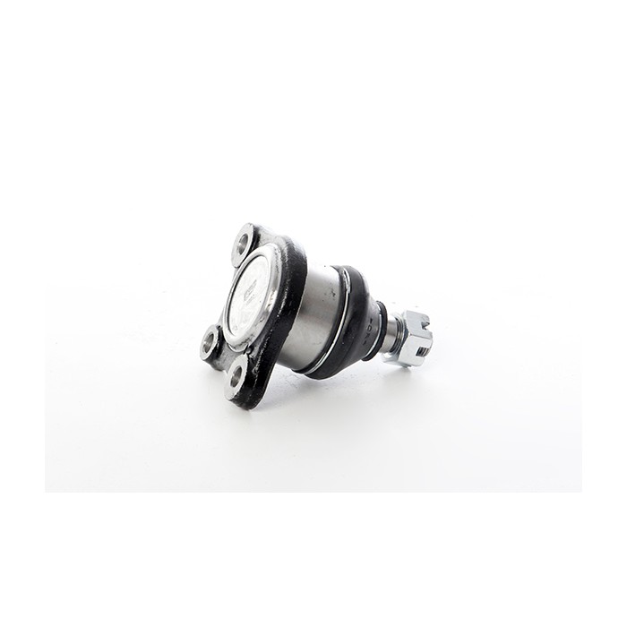 Rotule de Suspension Avant Pour Hyundai Terracan 54440H1000