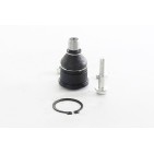 Rotule de Suspension Avant Pour Kia Clarus Break Mazda 626 II IV MX-6