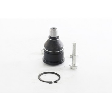 Rotule de Suspension Avant Pour Kia Clarus Break Mazda 626 II IV MX-6