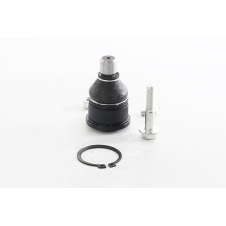 Rotule de Suspension Avant Pour Kia Clarus Break Mazda 626 II IV MX-6