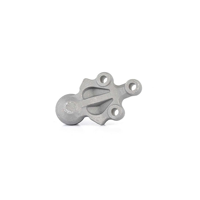Rotule de Suspension Avant Pour Kia Sorento I 545703E000 545703E001