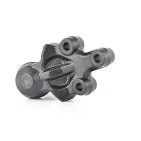Rotule de Suspension Avant Pour Kia Sorento I 545703E000 545703E001