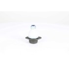 Rotule de Suspension Avant Pour Land Rover Defender Discovery I II 572337