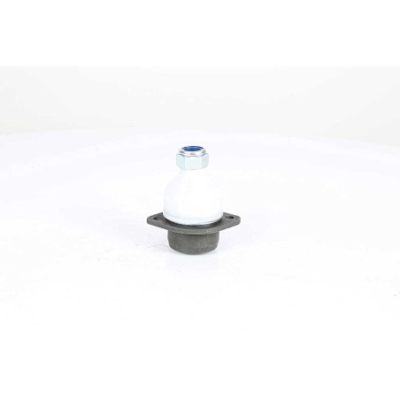 Rotule de Suspension Avant Pour Land Rover Defender Discovery I II 572337