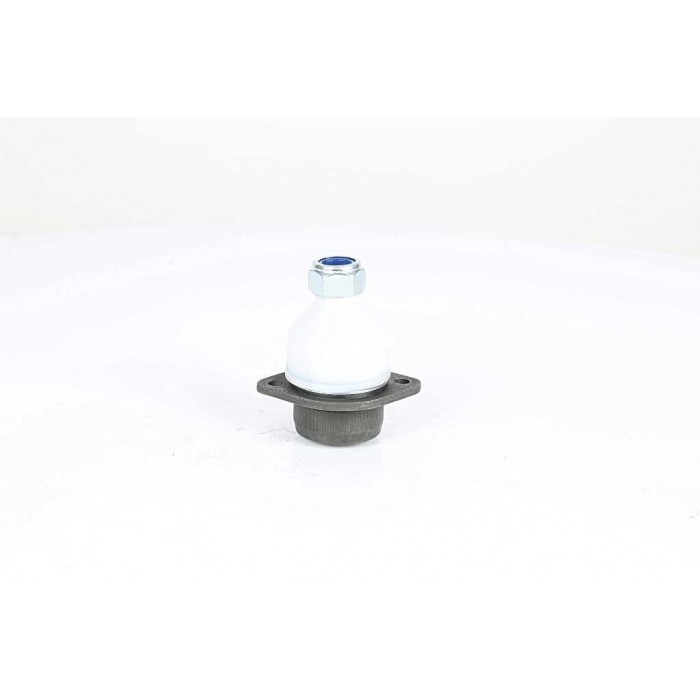 Rotule de Suspension Avant Pour Land Rover Defender Discovery I II 572337