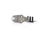Rotule de Suspension Avant Pour Land Rover Freelander Soft Top RBJ102920