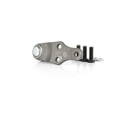 Rotule de Suspension Avant Pour Land Rover Freelander Soft Top RBJ102920
